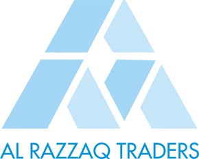 Al Razzaq Traders