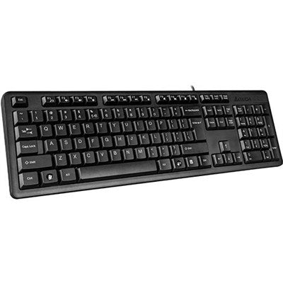 A4Tech KK-3 Smart Keyboard