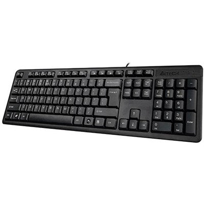 A4Tech KK-3 Smart Keyboard
