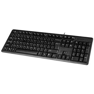 A4Tech KK-3 Smart Keyboard