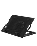 Laptop Cooling Pad (Adjustable-Universal)