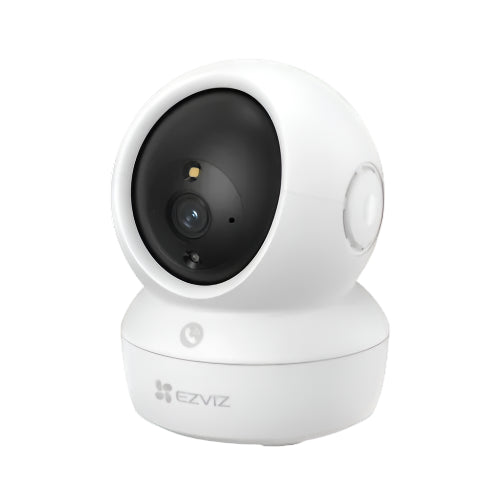 EZVIZ H6c Smart Camera 1080p Full HD Pan & Tilt