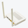 Huawei HG8546M XPON Fiber ONT Router – Dual-Mode GPON/EPON with High-Gain 5dBi Wi-Fi Antenna