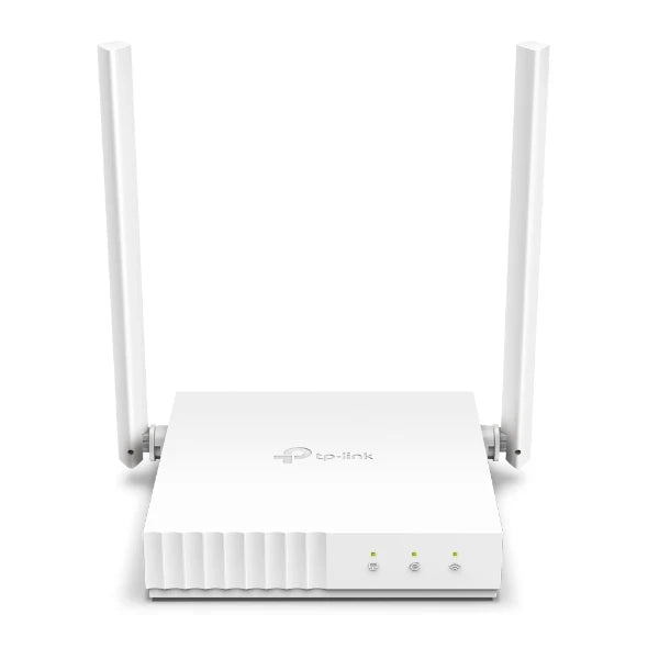 TP-Link TL-WR844N WIFI Router 300Mbps N Router 4 in 1 Wireless Access Point