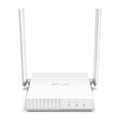 TP-Link TL-WR844N WIFI Router 300Mbps N Router 4 in 1 Wireless Access Point