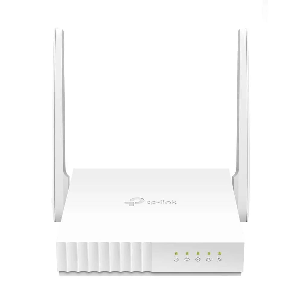 Fiber Router TP-Link XN020-G3 XPON GPON EPON Gigabit Dual Mode Router