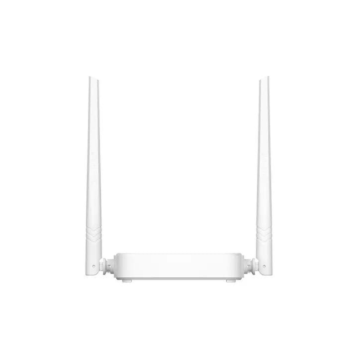 Fiber Router Tenda HG3 N300 Dual-Mode XPON ONT Router