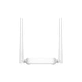 Fiber Router Tenda HG3 N300 Dual-Mode XPON ONT Router