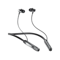Sovo Urban SNB-425 Bluetooth Neckband – Lightweight Design with HD Sound
