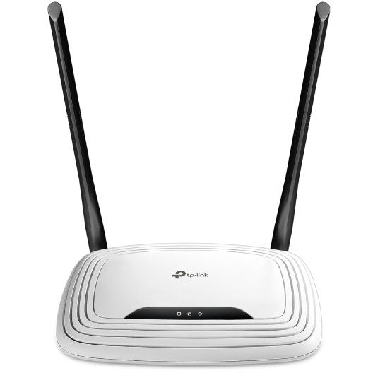TP-Link TL-WR841N WIFI Router 300Mbps N Router